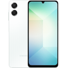 Фото Samsung A06 5G