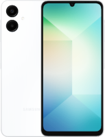 Ремонт Ремонт  SAMSUNG A06  с выездом мастера