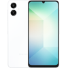 Фото SAMSUNG A06