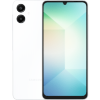 Фото SAMSUNG A06
