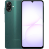 Фото Samsung A07 4G