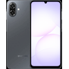 Фото Samsung A07 5G