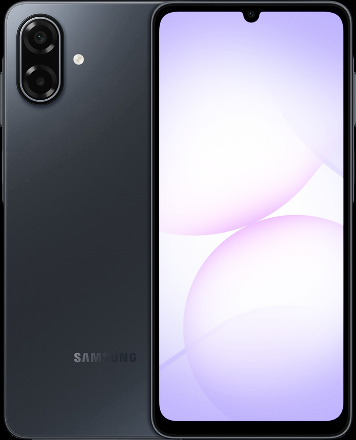 Ремонт Ремонт  Samsung A07 5G  с выездом мастера