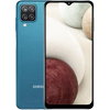 Фото SAMSUNG A12 NACHO