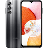 Фото Samsung A14 4G