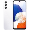 Фото SAMSUNG A14 5G