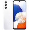 Фото SAMSUNG A14 5G