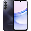 Фото Samsung A15 4G