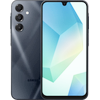 Фото SAMSUNG A16 4G
