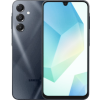 Фото SAMSUNG A16 4G