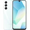 Фото Samsung A16 5G