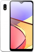 Ремонт Ремонт  SAMSUNG A21 SIMPLE  с выездом мастера