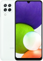 Ремонт Ремонт  SAMSUNG A22 4G  с выездом мастера