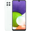 Фото SAMSUNG A22 4G
