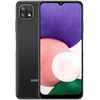 Фото SAMSUNG A22 5G