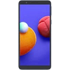 Фото SAMSUNG A3 CORE