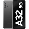 Фото Samsung A32 5G