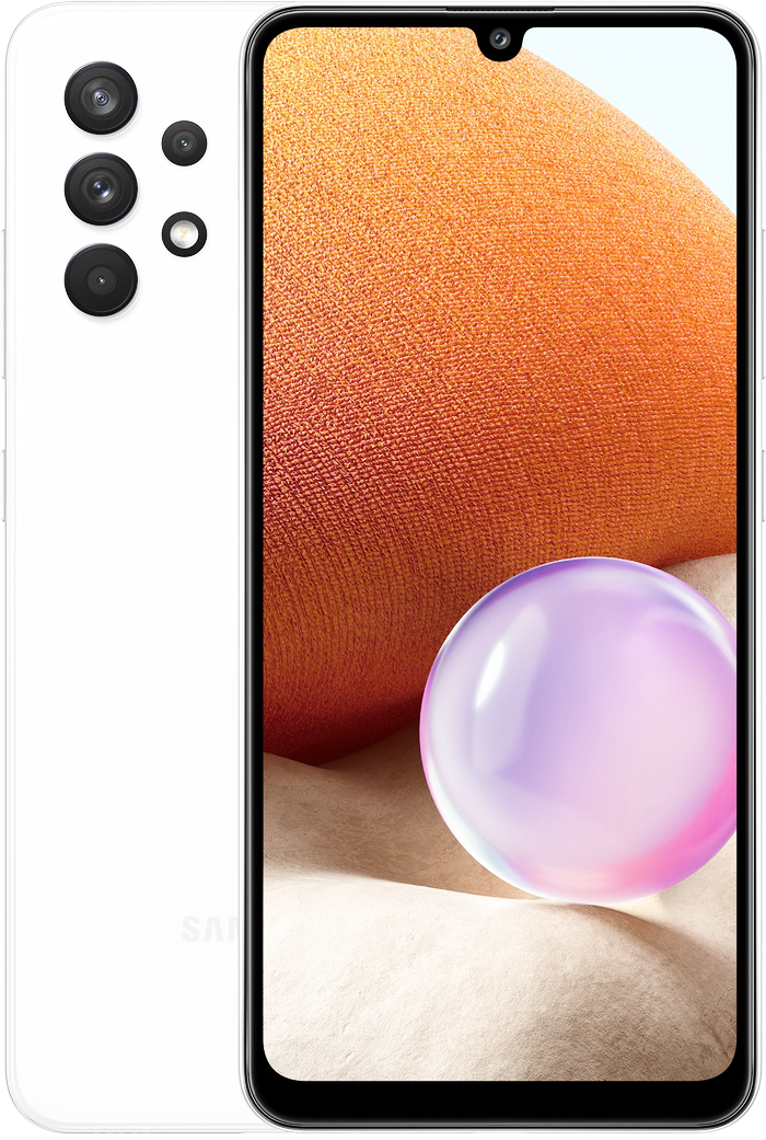 Ремонт Ремонт Samsung A32 с выездом мастера