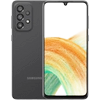 Фото SAMSUNG A33 5G