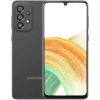Фото SAMSUNG A33 5G