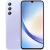 Фото Samsung A34 5G