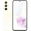 Фото Samsung A35