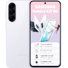 Фото Samsung A37 5G