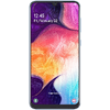 Фото Samsung A50s