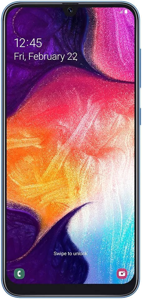 Мастер Fixdevice и ремонт смартфона