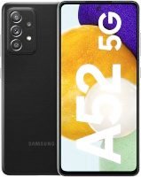 Ремонт Ремонт  SAMSUNG A52 5G  с выездом мастера
