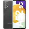 Фото SAMSUNG A52 5G