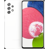 Фото SAMSUNG A52S 5G