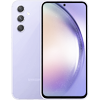 Фото Samsung A54 5G
