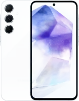 Мастер Fixdevice и ремонт смартфона