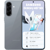 Фото Samsung A57 5G