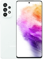 Ремонт Ремонт  SAMSUNG A73 5G  с выездом мастера