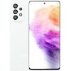 Фото SAMSUNG A73 5G