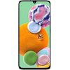 Фото Samsung A90 5G