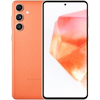 Фото SAMSUNG C55