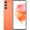 Фото SAMSUNG C55