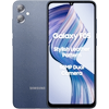 Фото SAMSUNG F05