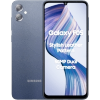 Фото SAMSUNG F05