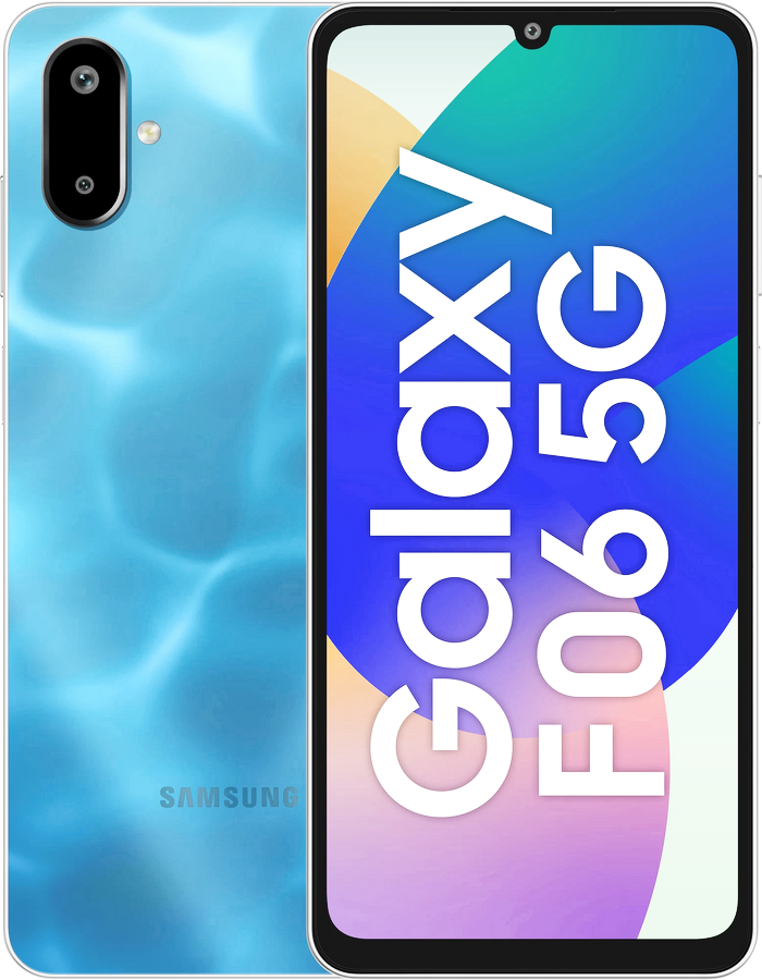 Ремонт Ремонт Samsung F06 5G с выездом мастера