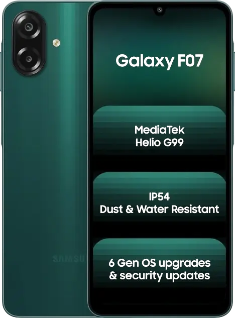 Мастер Fixdevice и ремонт смартфона