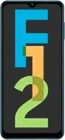 Мастер Fixdevice и ремонт смартфона