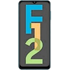 Фото F12