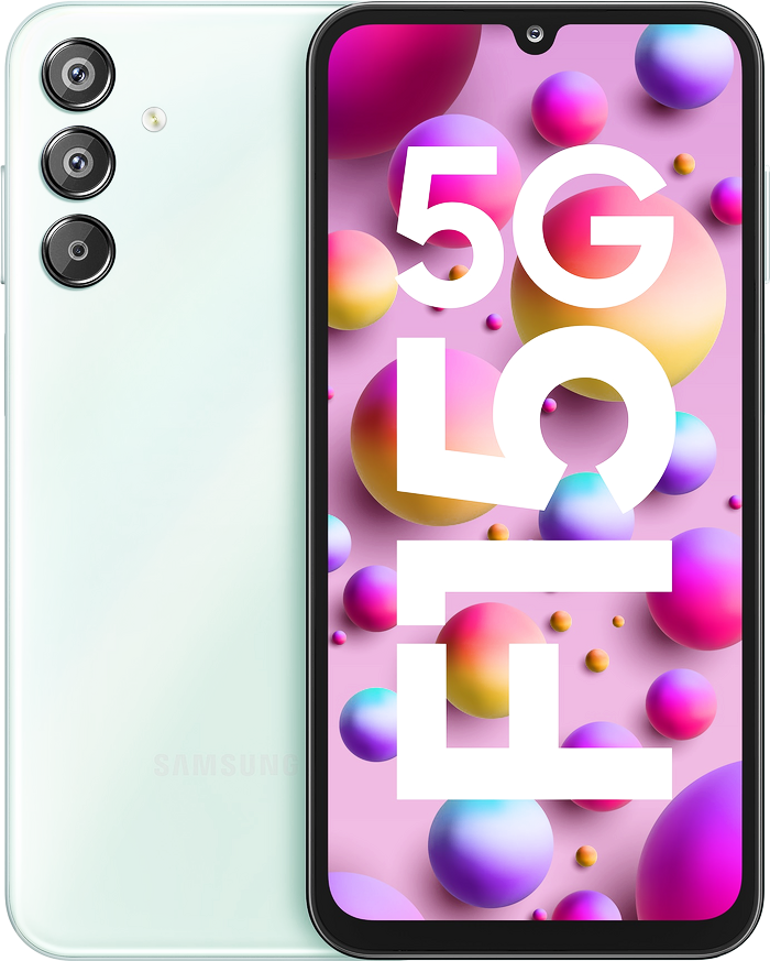 Ремонт Ремонт Samsung F15 5G с выездом мастера