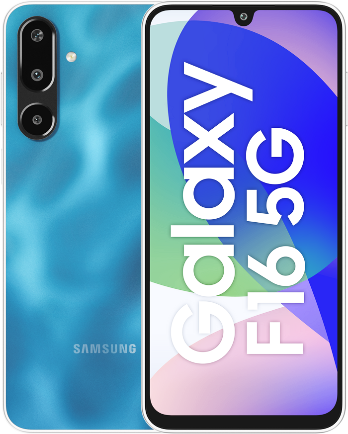 Ремонт Ремонт Samsung F16 5G с выездом мастера