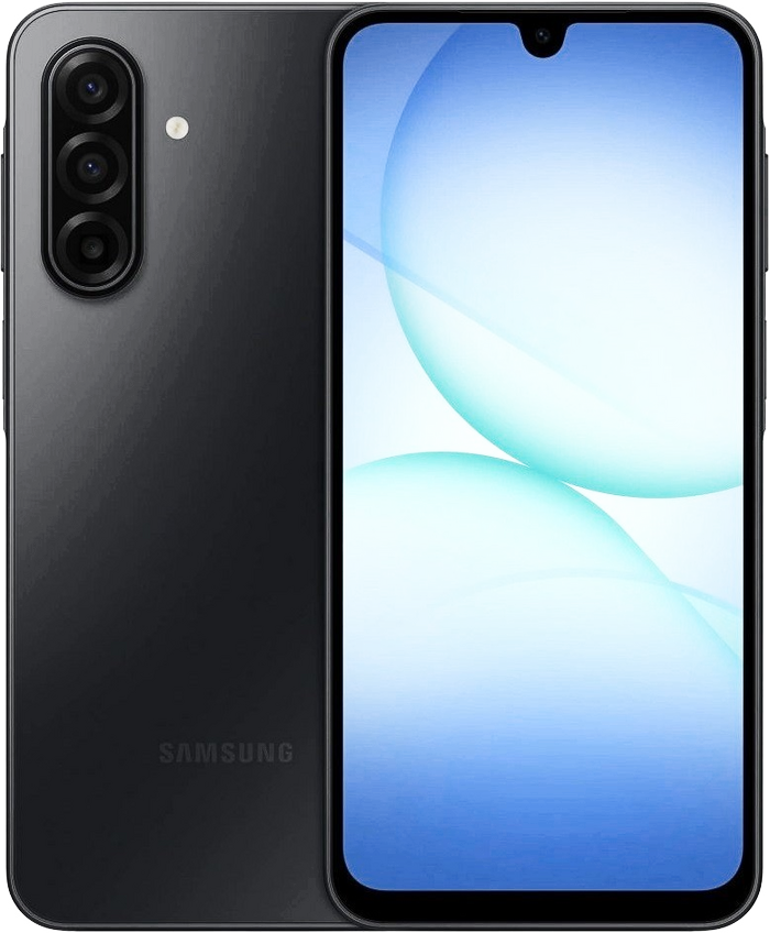 Ремонт Ремонт  Samsung F17 5G  с выездом мастера