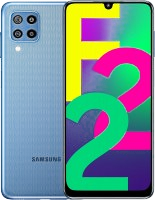 Ремонт Ремонт  SAMSUNG F22  с выездом мастера